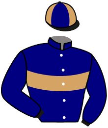 I. Corbani