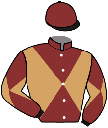 Ecurie Robba/P.bonnefoy