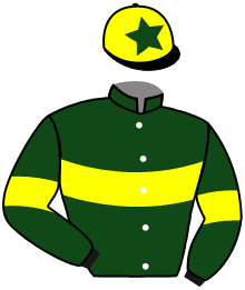 B. Grosfils