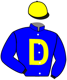 E. Dubois