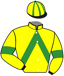 B. Olicard
