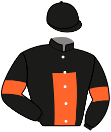 Stall T.z.