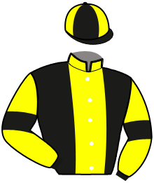 Ecurie d' Ajac