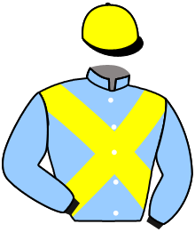 G.de Gaillande