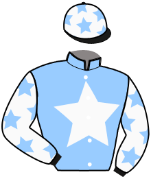 A. Dubourg-Lessieu