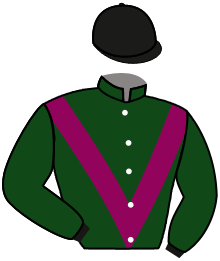 Gary Barber & Team Valor