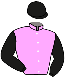 Comalal