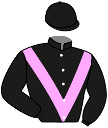 Gl Racing