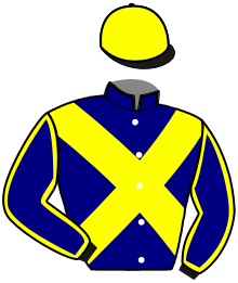 D. Cinier