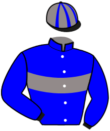 Ecurie Turgot