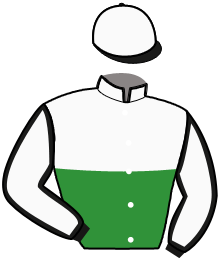 Ecurie Lova Sport