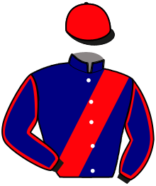 V. Marquez