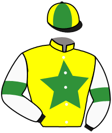 Leading Edge Racing Syndicate