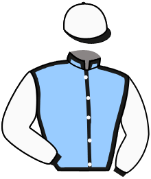 Sheikh Hamed Dalmook Al Maktoum