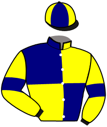Nicolas Douchet