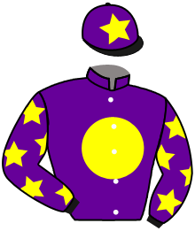 Cottier, Racing Breaks & Old Gol