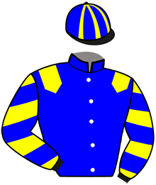 N. Martineau
