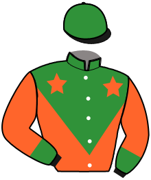 Ecurie Jan Van Dooyeweerd