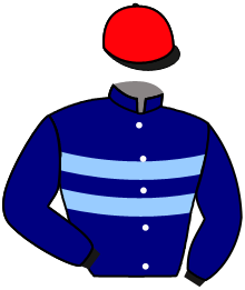 Riverdee Stable