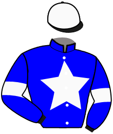 Ecurie Best
