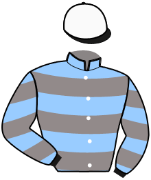 Rugiero Totaro