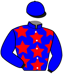 D. Alexandre