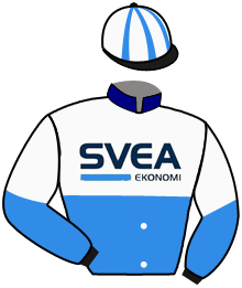 Stall Zet