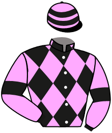 V. Demory / P. Journiac