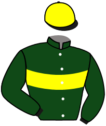 Denford Stud