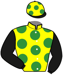 L. Mirto