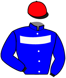 Jouni Jarvensivu