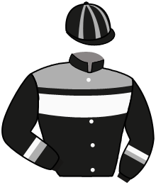 Svedlund Kevin
