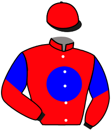 M.j Drapac