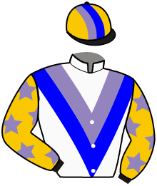 Good Jumbo Syndicate