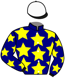 Cuadra Marques-Bagur