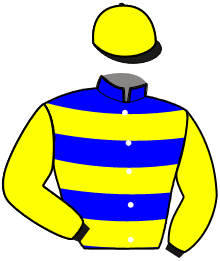 Ecurie Jung