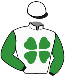 Bio Haras Bvba