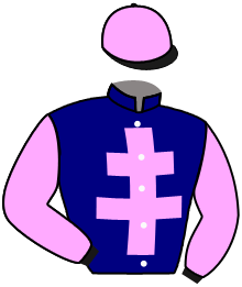 Canisbay Bloodstock