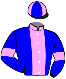 S. Marino
