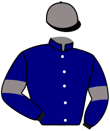 Sarl Carion E.m.m.