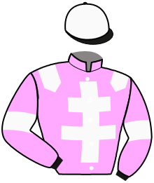 Ecurie du Mont Joly