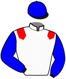 Ecurie Crespel