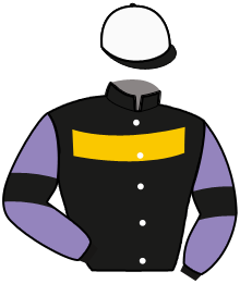 Bulldog Stable