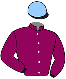 A.galdona Inurrategui