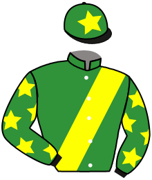 Highgreen Partnership