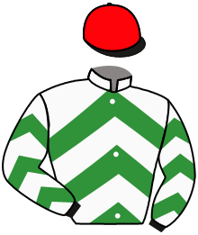 Bective Stud
