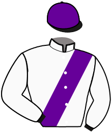 Ecurie Augustin-Normand
