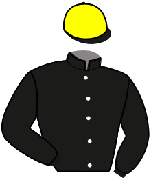 Ecurie Nicolas Ensch