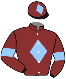 Ecurie Diamond