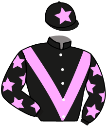 C.vandel/C.escuder